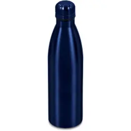 Serendipio Miranda  Navy